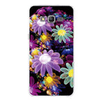Lovely Samsung Galaxy Grand Prime Phone Cases