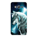 Lovely Samsung Galaxy Grand Prime Phone Cases