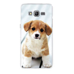 Lovely Samsung Galaxy Grand Prime Phone Cases