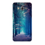 Lovely Samsung Galaxy Grand Prime Phone Cases
