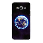 Lovely Samsung Galaxy Grand Prime Phone Cases
