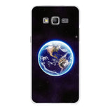 Lovely Samsung Galaxy Grand Prime Phone Cases