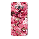 Lovely Samsung Galaxy Grand Prime Phone Cases