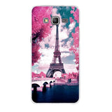 Lovely Samsung Galaxy Grand Prime Phone Cases