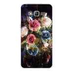 Lovely Samsung Galaxy Grand Prime Phone Cases
