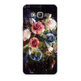 Lovely Samsung Galaxy Grand Prime Phone Cases