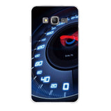 Lovely Samsung Galaxy Grand Prime Phone Cases