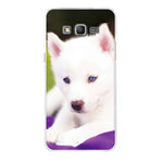 Lovely Samsung Galaxy Grand Prime Phone Cases