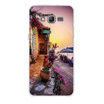 Lovely Samsung Galaxy Grand Prime Phone Cases