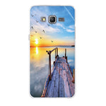 Lovely Samsung Galaxy Grand Prime Phone Cases