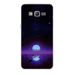 Lovely Samsung Galaxy Grand Prime Phone Cases