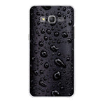 Lovely Samsung Galaxy Grand Prime Phone Cases