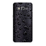 Lovely Samsung Galaxy Grand Prime Phone Cases