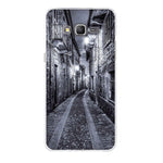 Lovely Samsung Galaxy Grand Prime Phone Cases