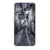 Lovely Samsung Galaxy Grand Prime Phone Cases