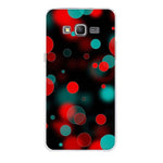 Lovely Samsung Galaxy Grand Prime Phone Cases