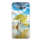 Lovely Samsung Galaxy Grand Prime Phone Cases