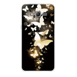 Lovely Samsung Galaxy Grand Prime Phone Cases