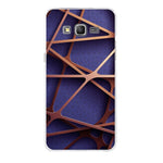 Lovely Samsung Galaxy Grand Prime Phone Cases