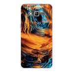 Lovely Samsung Galaxy Grand Prime Phone Cases