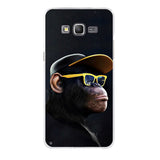 Lovely Samsung Galaxy Grand Prime Phone Cases