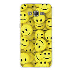 Lovely Samsung Galaxy Grand Prime Phone Cases