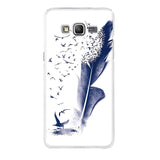 Lovely Samsung Galaxy Grand Prime Phone Cases