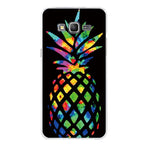 Lovely Samsung Galaxy Grand Prime Phone Cases
