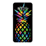 Lovely Samsung Galaxy Grand Prime Phone Cases