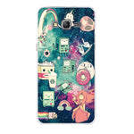 Lovely Samsung Galaxy Grand Prime Phone Cases