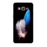Lovely Samsung Galaxy Grand Prime Phone Cases