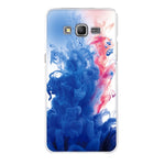 Lovely Samsung Galaxy Grand Prime Phone Cases