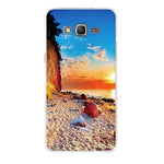 Lovely Samsung Galaxy Grand Prime Phone Cases