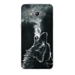 Lovely Samsung Galaxy Grand Prime Phone Cases