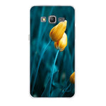 Lovely Samsung Galaxy Grand Prime Phone Cases
