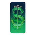 Lovely Samsung Galaxy Grand Prime Phone Cases