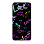 Lovely Samsung Galaxy Grand Prime Phone Cases