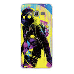 Lovely Samsung Galaxy Grand Prime Phone Cases