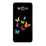 Lovely Samsung Galaxy Grand Prime Phone Cases