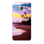 Lovely Samsung Galaxy Grand Prime Phone Cases