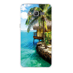 Lovely Samsung Galaxy Grand Prime Phone Cases