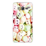 Lovely Samsung Galaxy Grand Prime Phone Cases