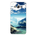 Lovely Samsung Galaxy Grand Prime Phone Cases