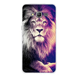 Lovely Samsung Galaxy Grand Prime Phone Cases