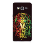 Lovely Samsung Galaxy Grand Prime Phone Cases