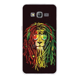 Lovely Samsung Galaxy Grand Prime Phone Cases