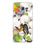Lovely Samsung Galaxy Grand Prime Phone Cases