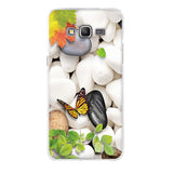 Lovely Samsung Galaxy Grand Prime Phone Cases