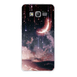 Lovely Samsung Galaxy Grand Prime Phone Cases