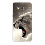Lovely Samsung Galaxy Grand Prime Phone Cases